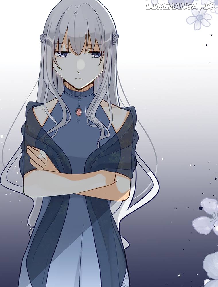 Story of My Fiancee Chapter 38 page 82 - 