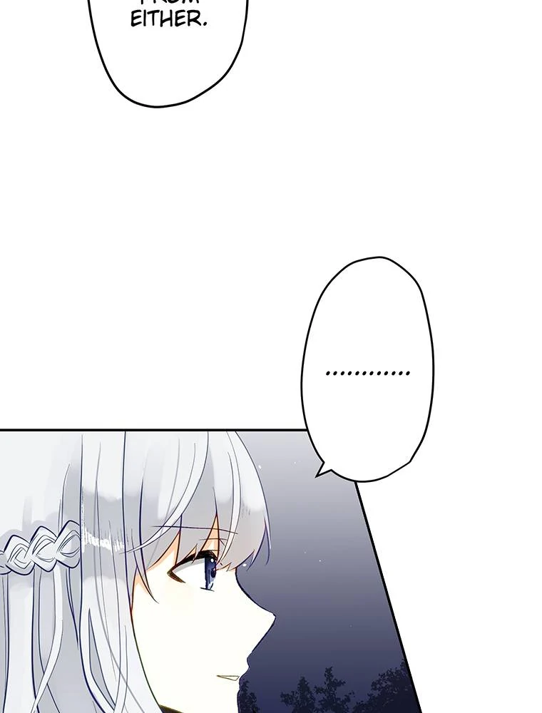 Story of My Fiancee Chapter 38 page 85 - 