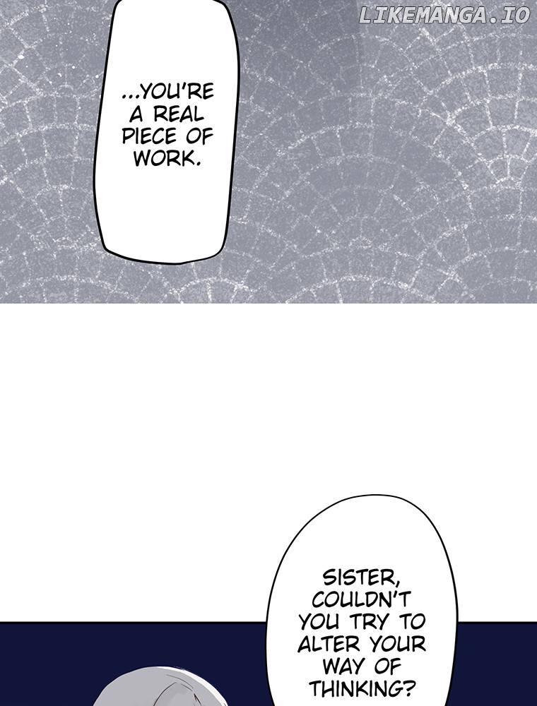 Story of My Fiancee Chapter 38 page 91 - 