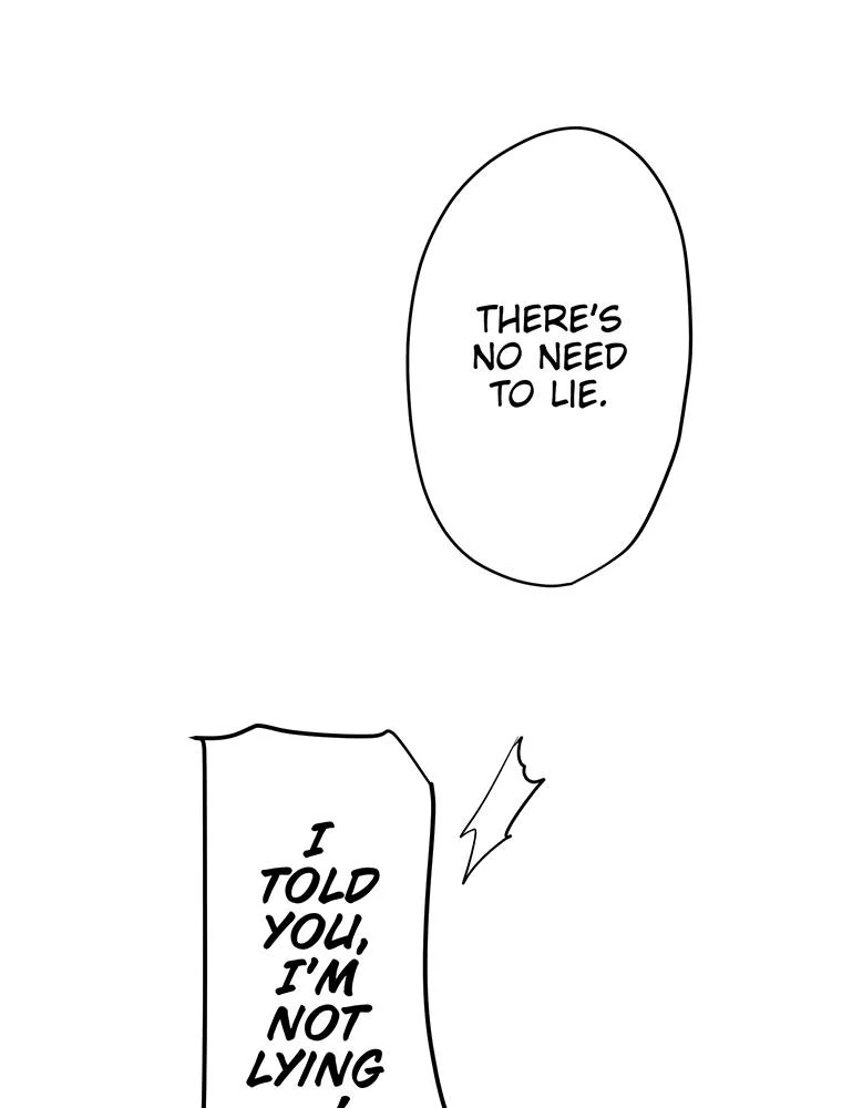 Story of My Fiancee Chapter 38 page 93 - 