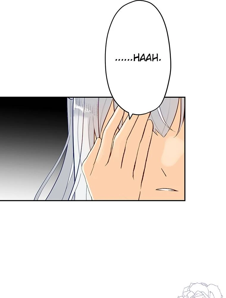 Story of My Fiancee Chapter 38 page 95 - 