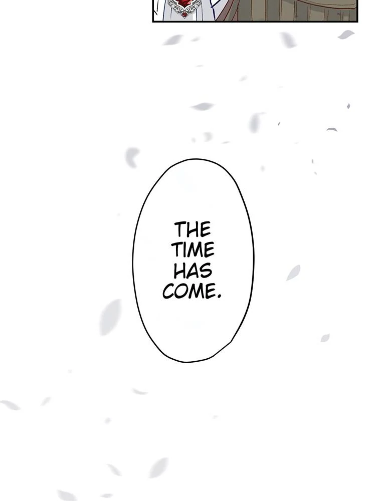 Story of My Fiancee Chapter 38 page 99 - 