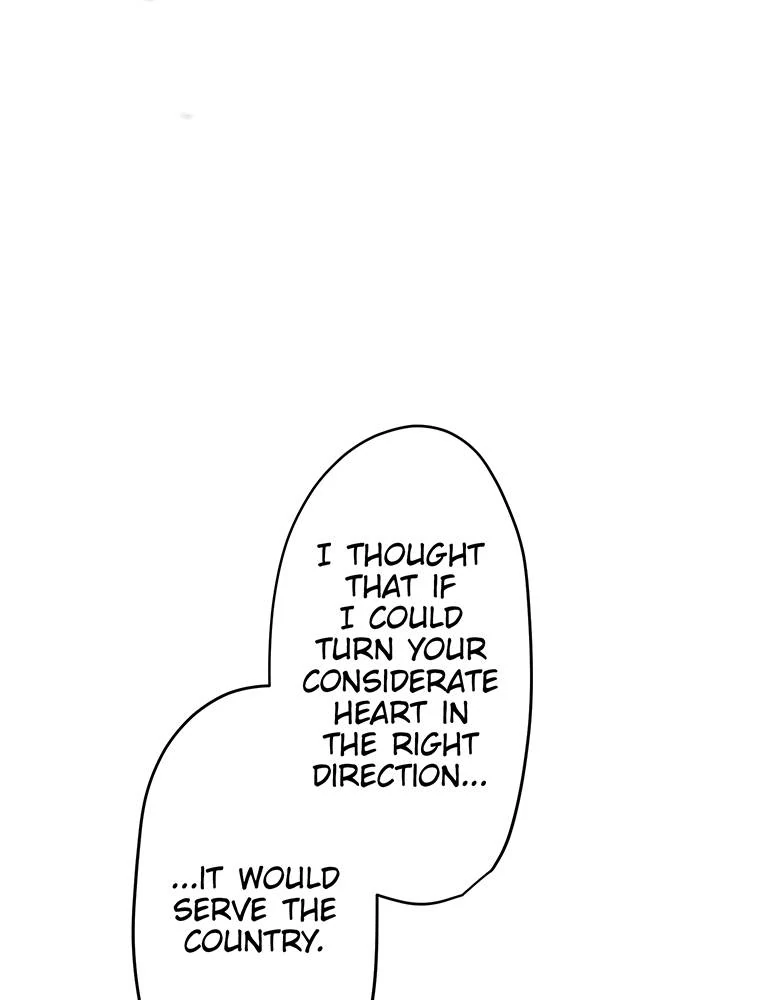 Story of My Fiancee Chapter 38 page 100 - 