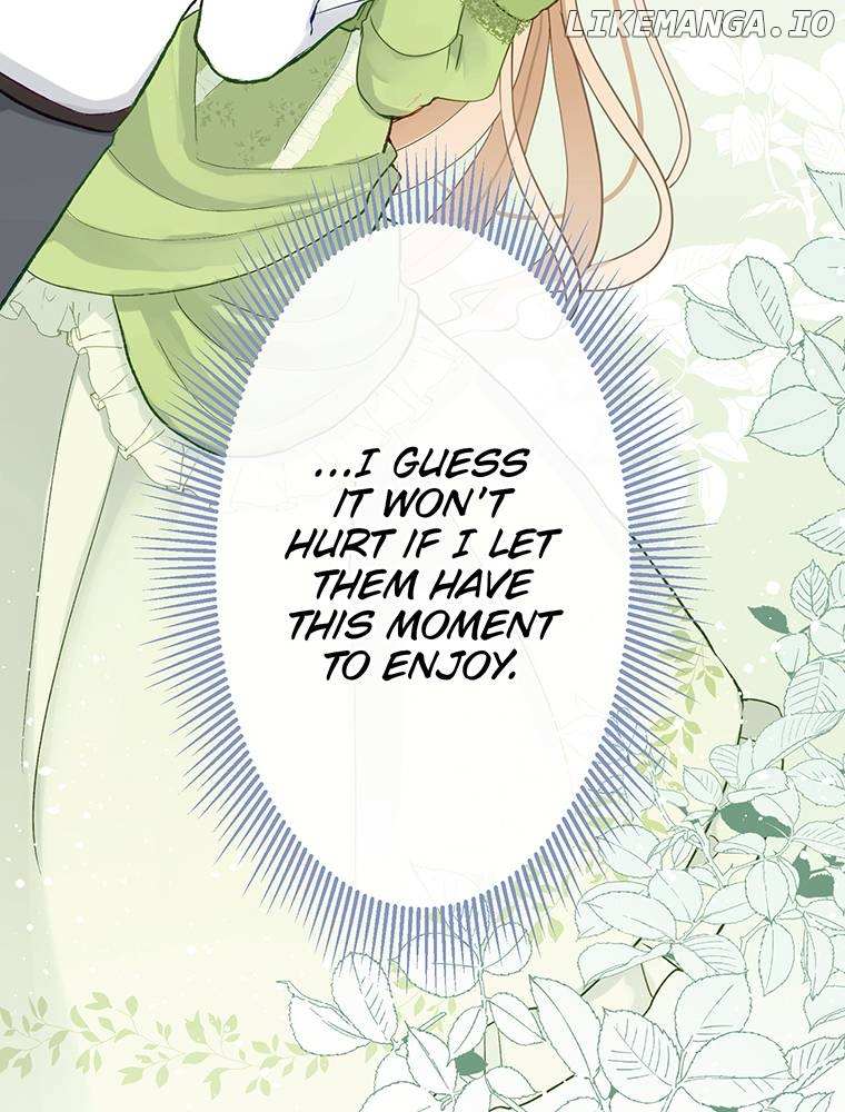 Story of My Fiancee Chapter 39 page 101 - 