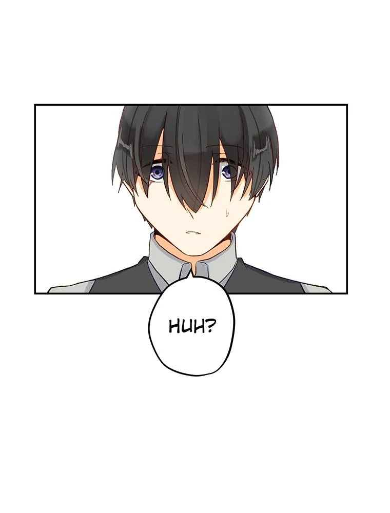 Story of My Fiancee Chapter 39 page 14 - 