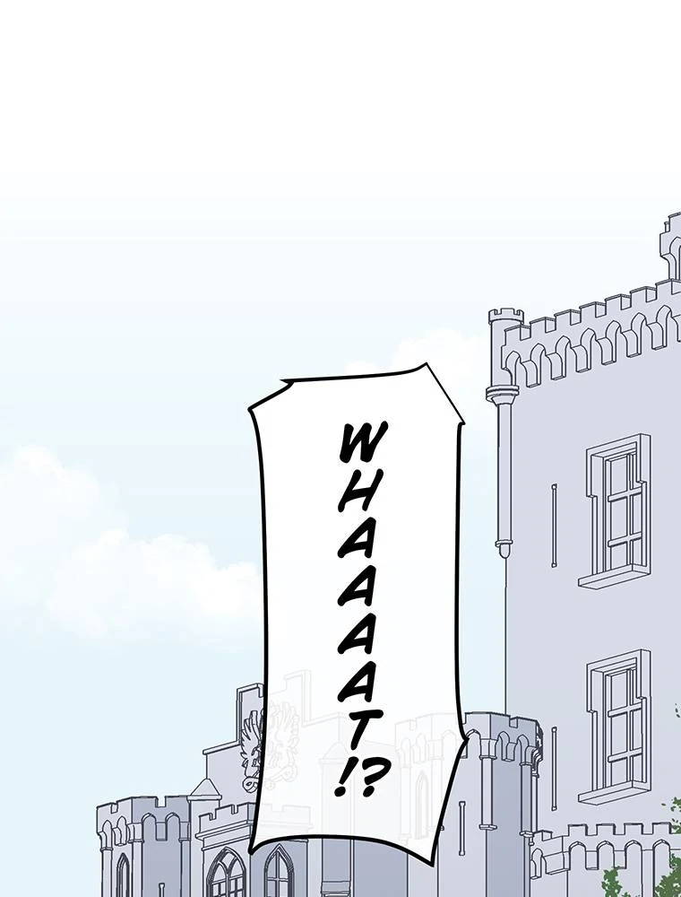 Story of My Fiancee Chapter 39 page 15 - 