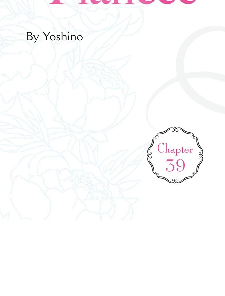 Story of My Fiancee Chapter 39 page 17 - 