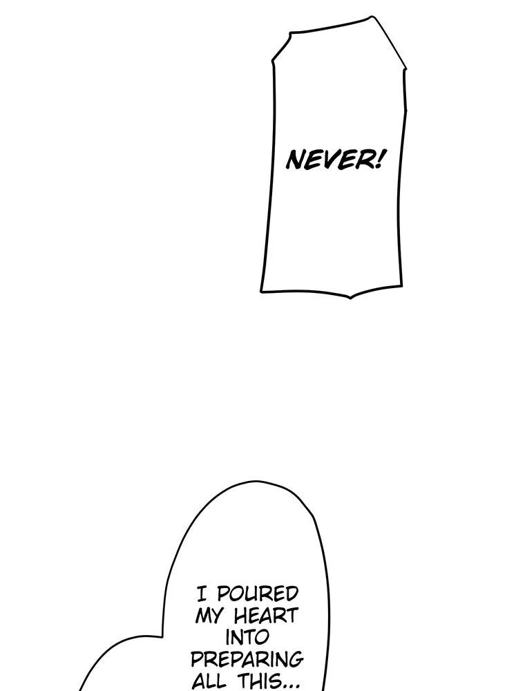 Story of My Fiancee Chapter 39 page 26 - 