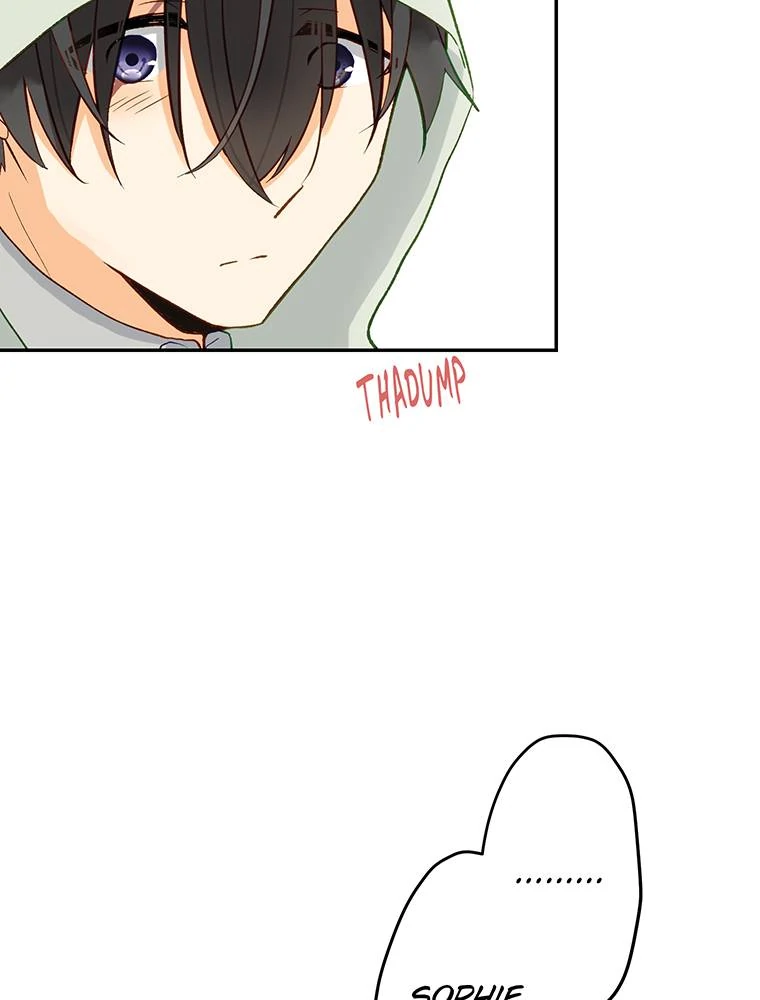 Story of My Fiancee Chapter 39 page 29 - 