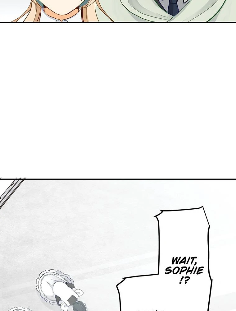 Story of My Fiancee Chapter 39 page 37 - 