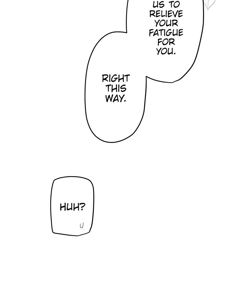 Story of My Fiancee Chapter 39 page 43 - 