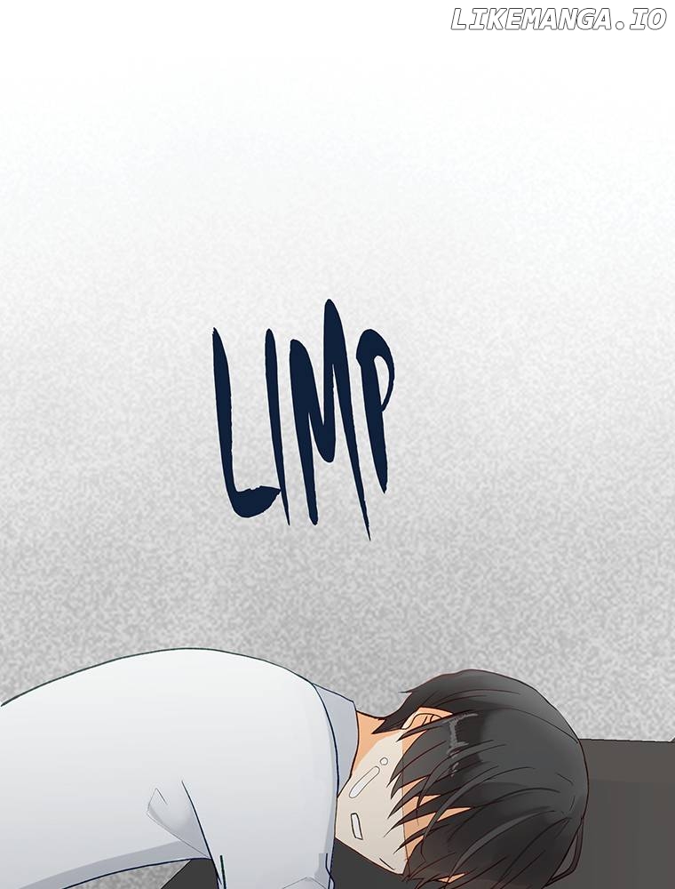 Story of My Fiancee Chapter 39 page 49 - 