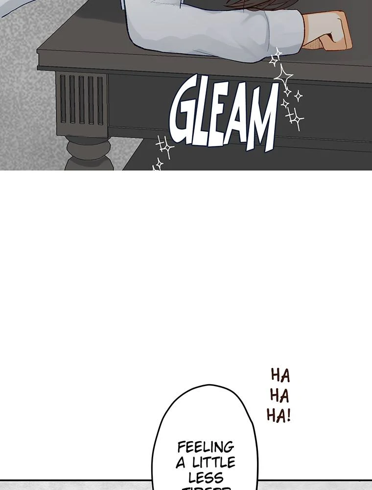 Story of My Fiancee Chapter 39 page 50 - 