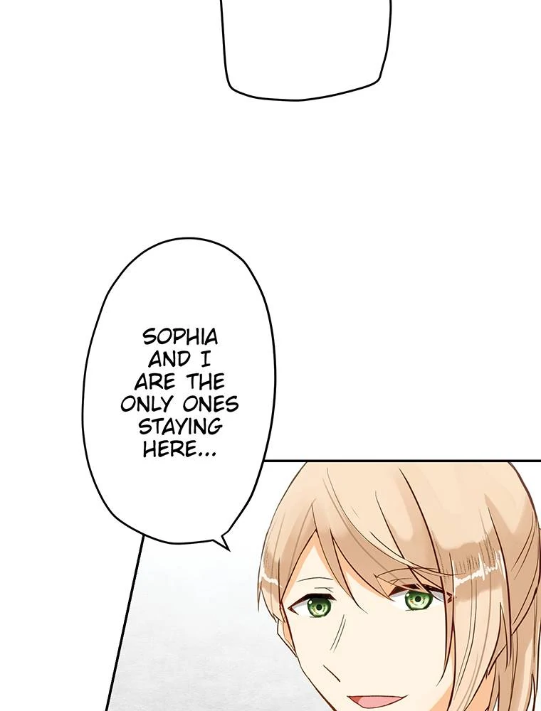 Story of My Fiancee Chapter 39 page 52 - 