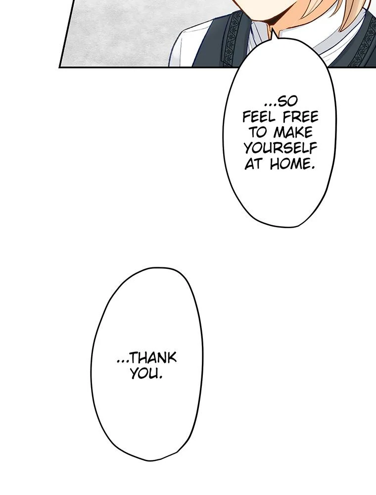 Story of My Fiancee Chapter 39 page 53 - 