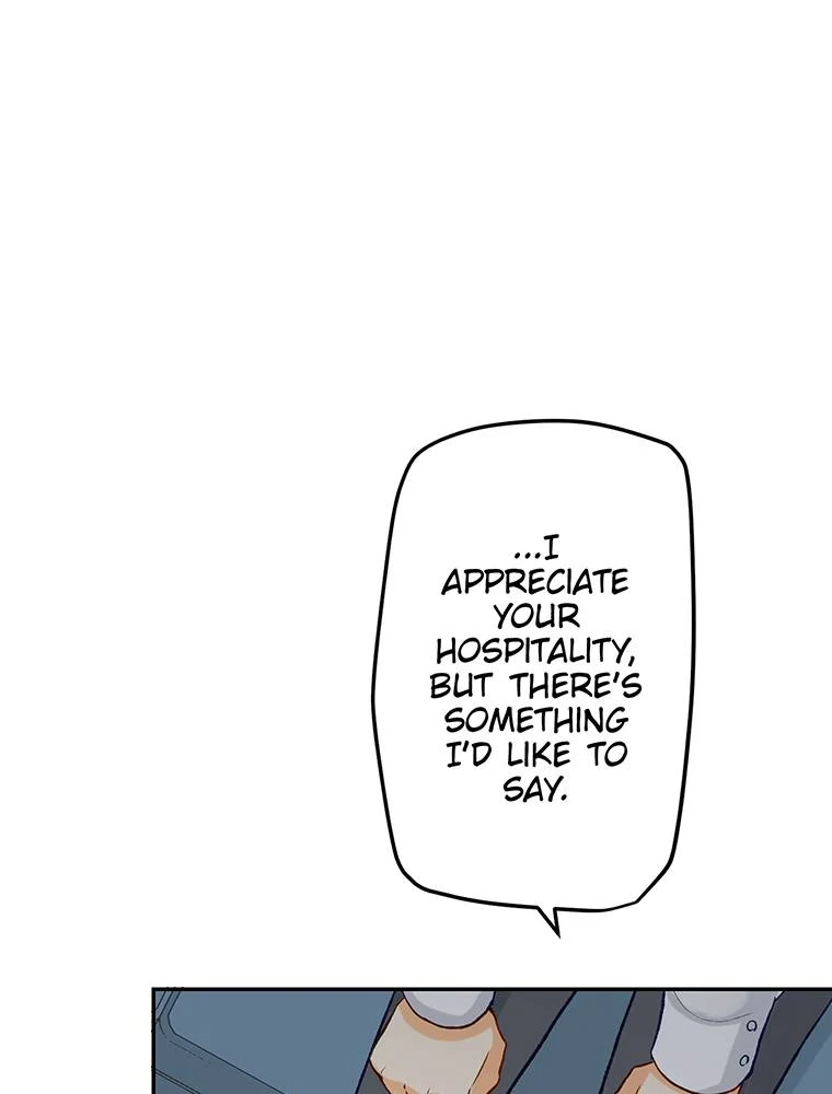 Story of My Fiancee Chapter 39 page 59 - 