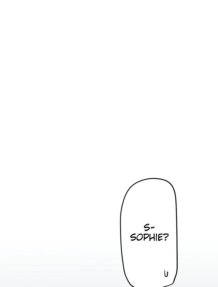 Story of My Fiancee Chapter 39 page 7 - 