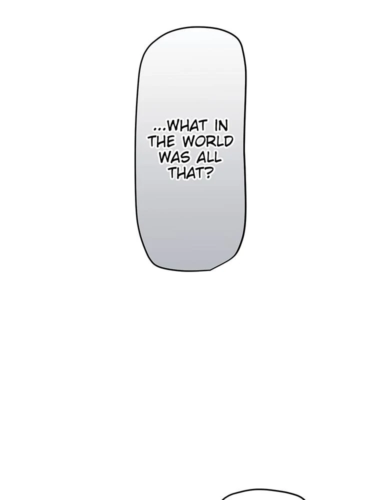 Story of My Fiancee Chapter 39 page 61 - 