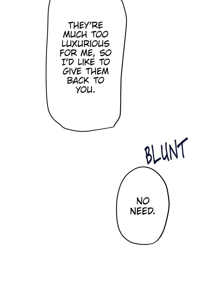 Story of My Fiancee Chapter 39 page 64 - 