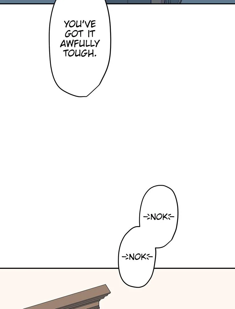 Story of My Fiancee Chapter 39 page 66 - 