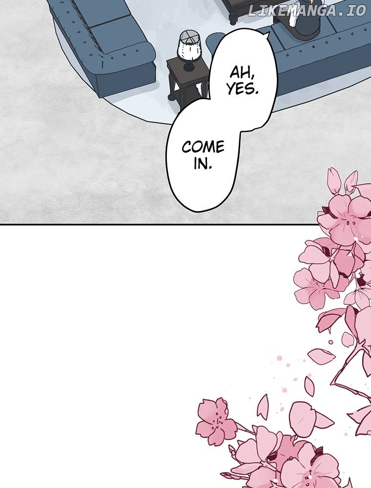 Story of My Fiancee Chapter 39 page 68 - 