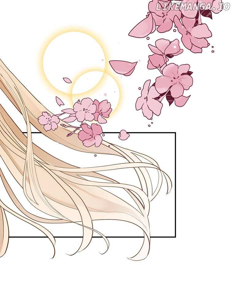 Story of My Fiancee Chapter 39 page 69 - 