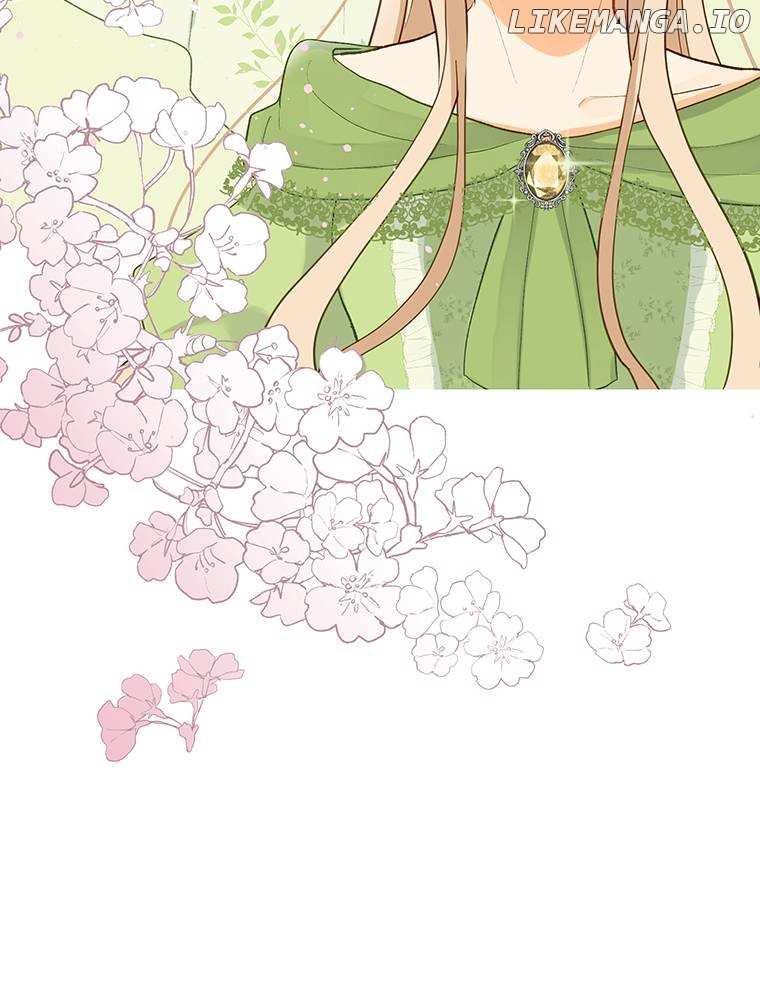 Story of My Fiancee Chapter 39 page 74 - 