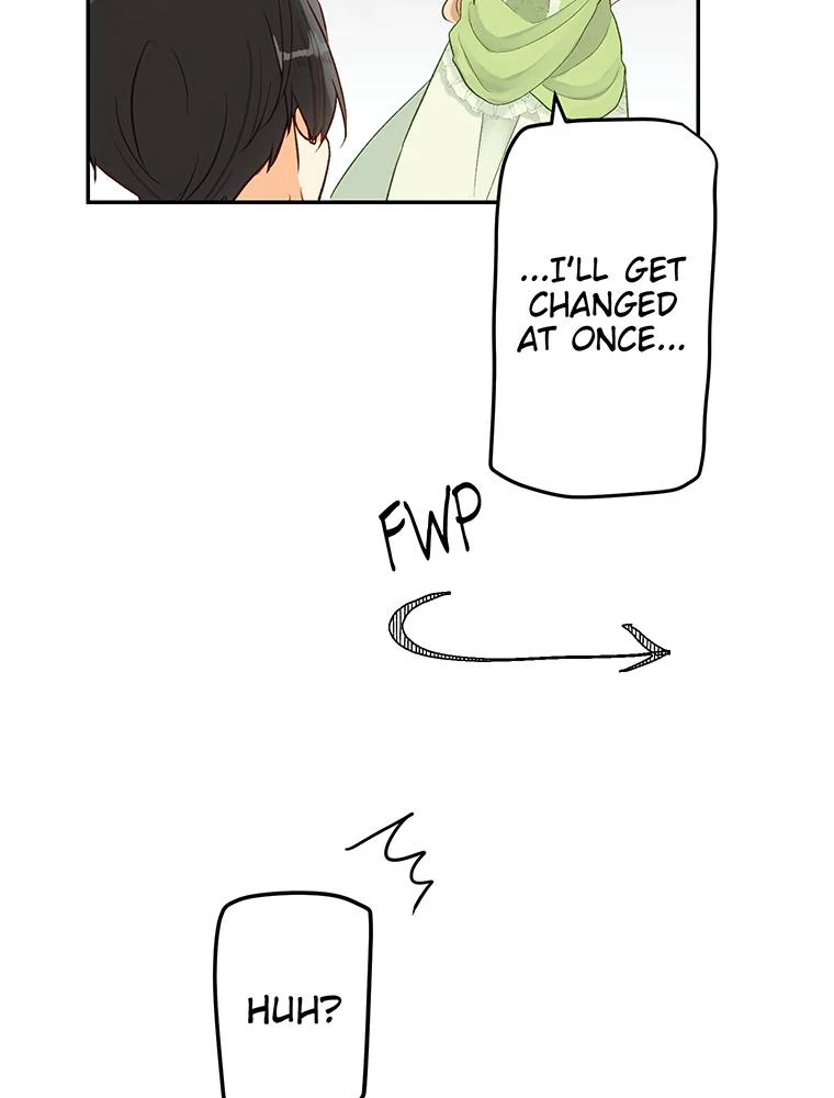 Story of My Fiancee Chapter 39 page 78 - 