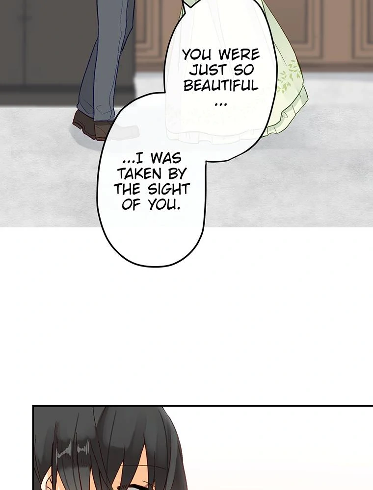 Story of My Fiancee Chapter 39 page 81 - 