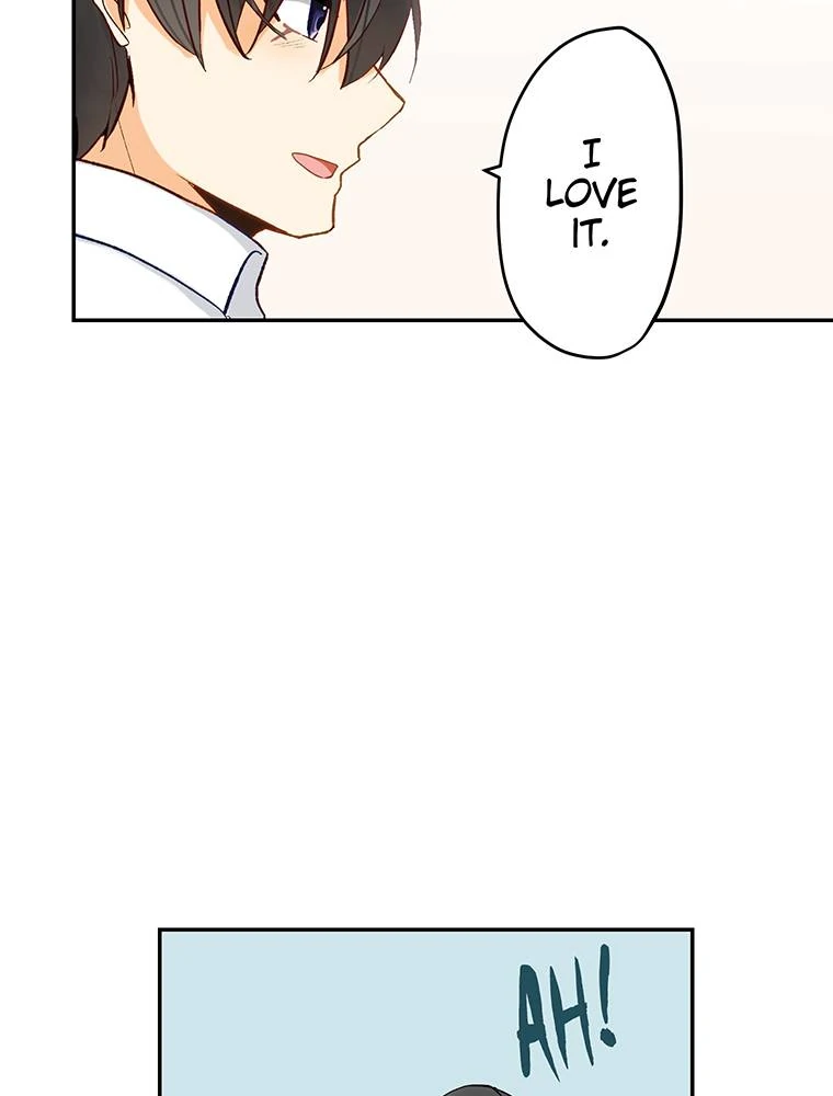 Story of My Fiancee Chapter 39 page 82 - 