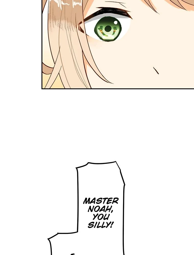 Story of My Fiancee Chapter 39 page 86 - 