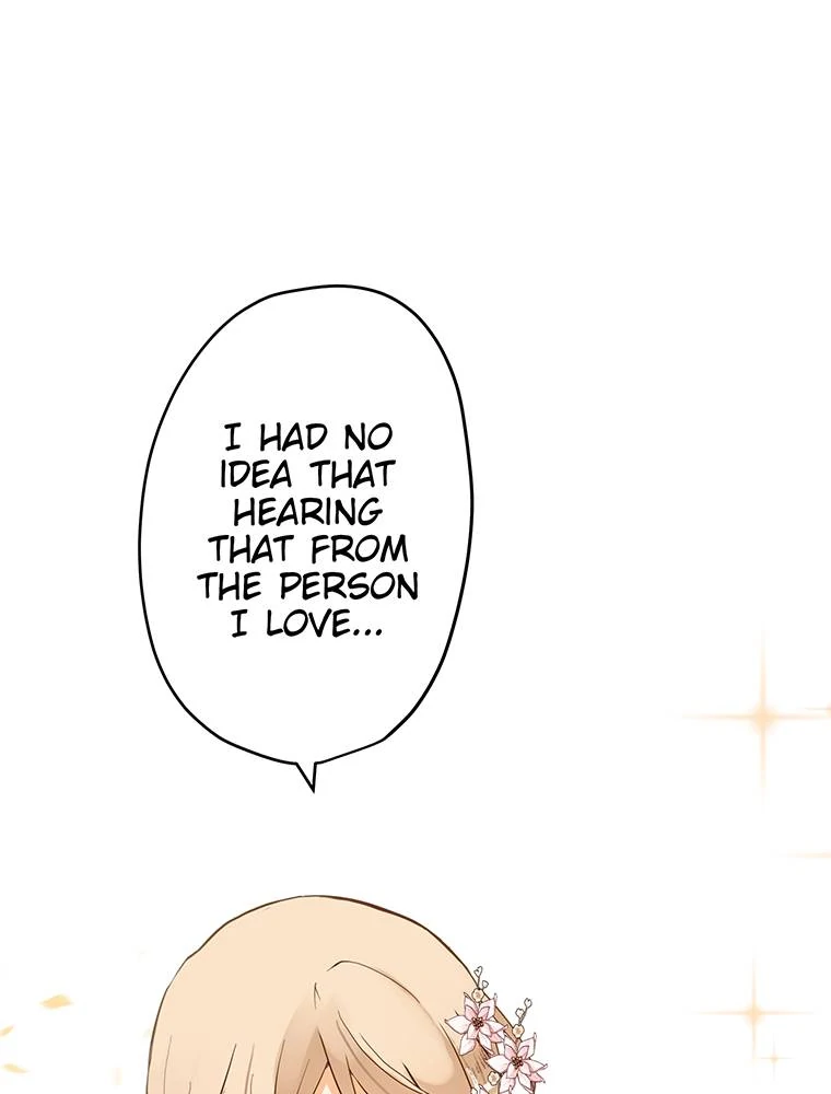 Story of My Fiancee Chapter 39 page 88 - 