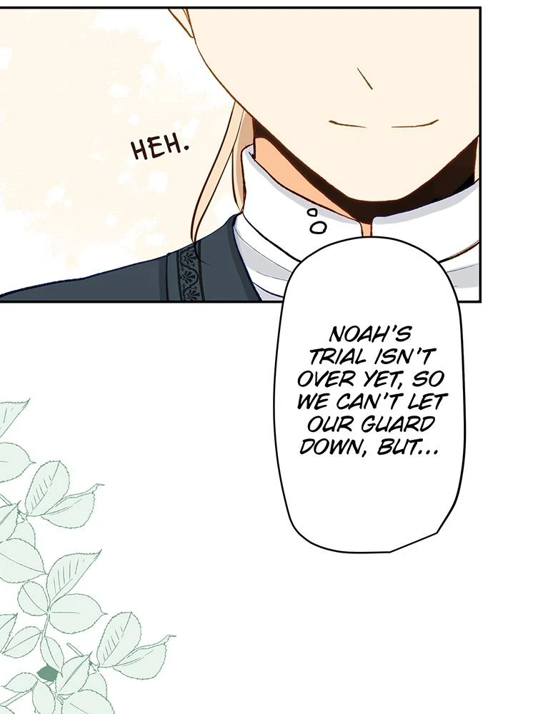 Story of My Fiancee Chapter 39 page 99 - 
