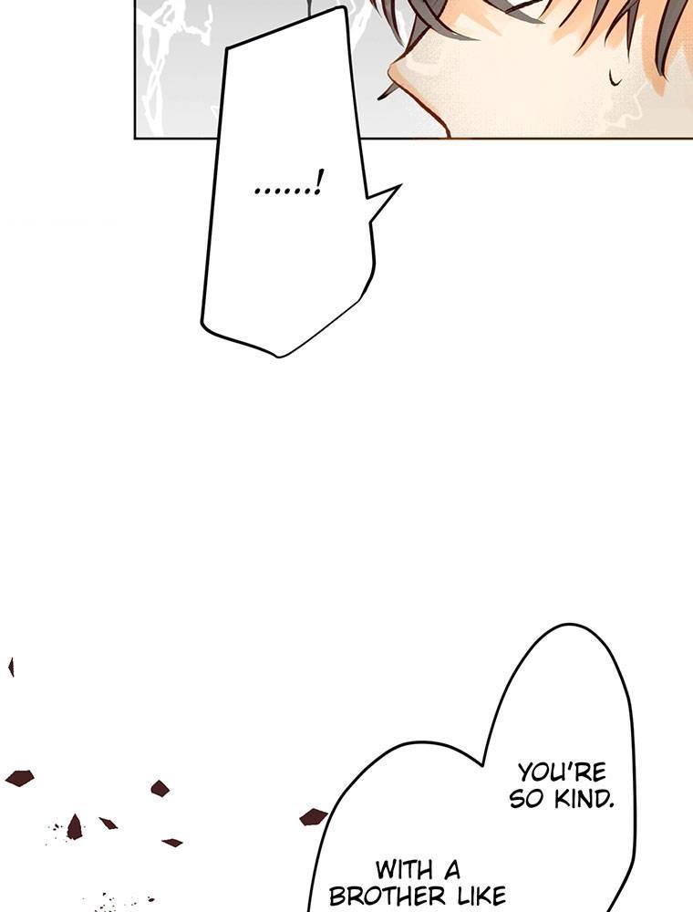 Story of My Fiancee Chapter 4 page 102 - 