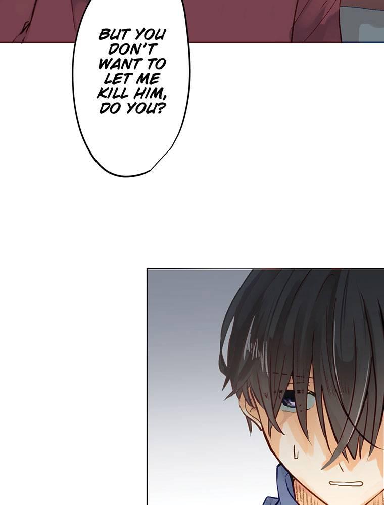 Story of My Fiancee Chapter 4 page 104 - 