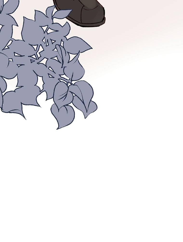 Story of My Fiancee Chapter 4 page 110 - 