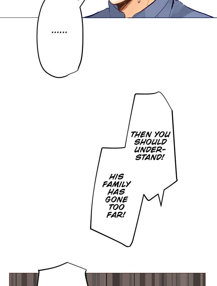 Story of My Fiancee Chapter 4 page 29 - 