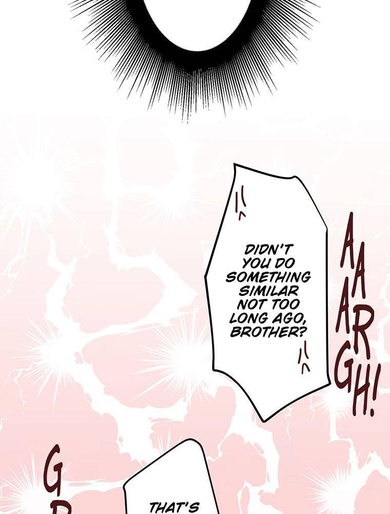 Story of My Fiancee Chapter 4 page 31 - 