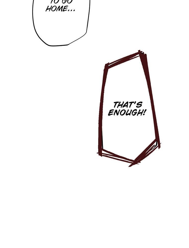 Story of My Fiancee Chapter 4 page 33 - 