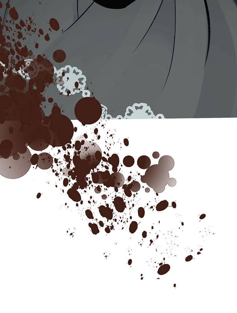 Story of My Fiancee Chapter 4 page 37 - 