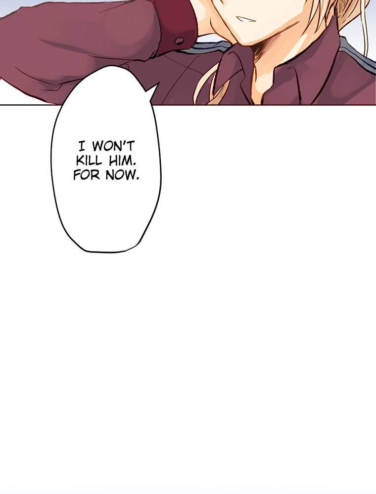 Story of My Fiancee Chapter 4 page 46 - 