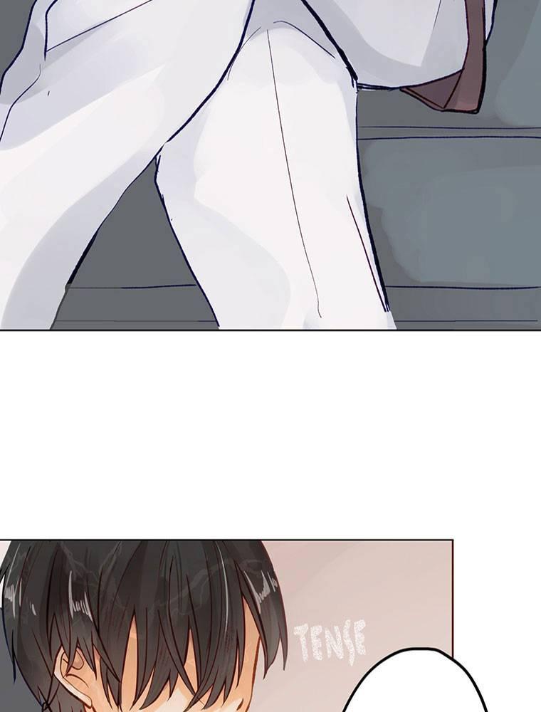 Story of My Fiancee Chapter 4 page 49 - 