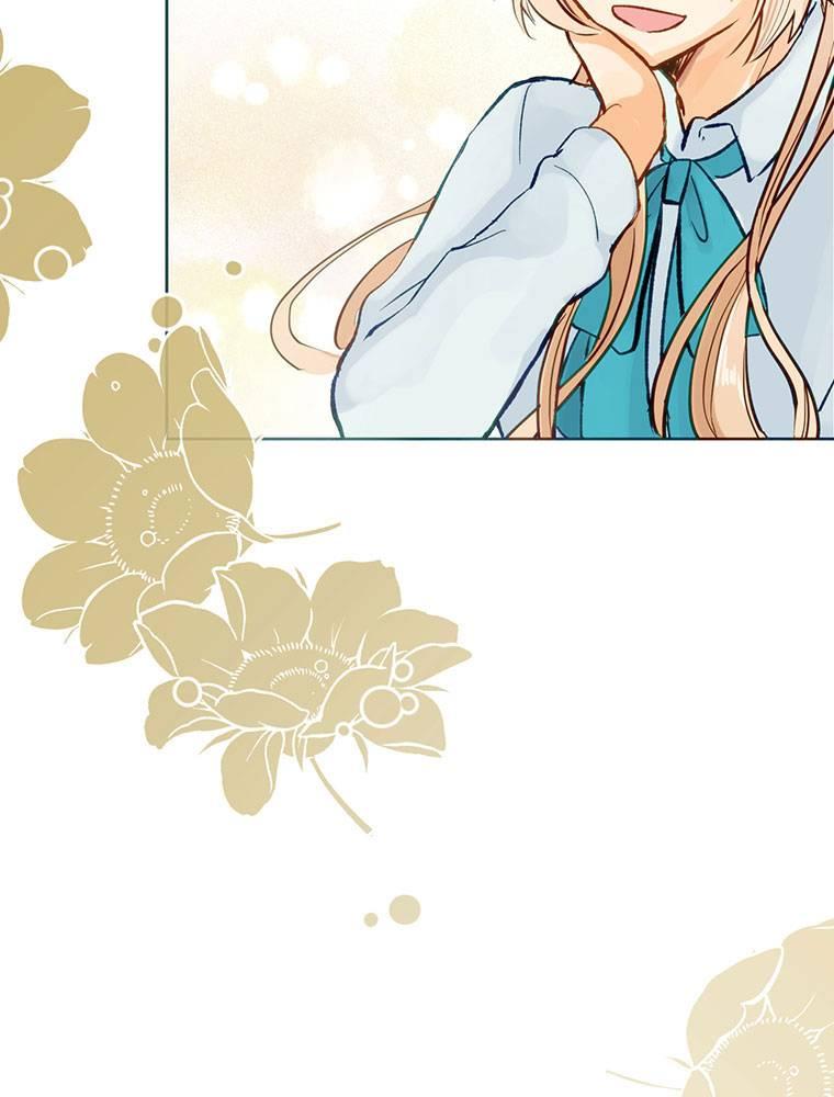 Story of My Fiancee Chapter 4 page 51 - 