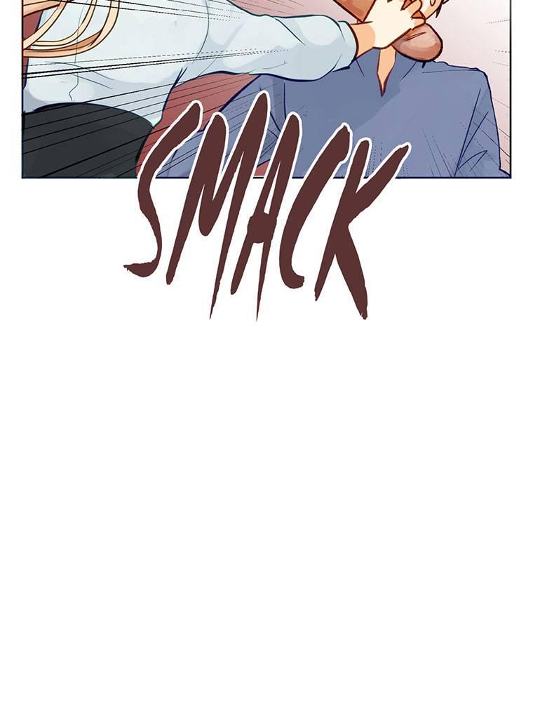 Story of My Fiancee Chapter 4 page 55 - 
