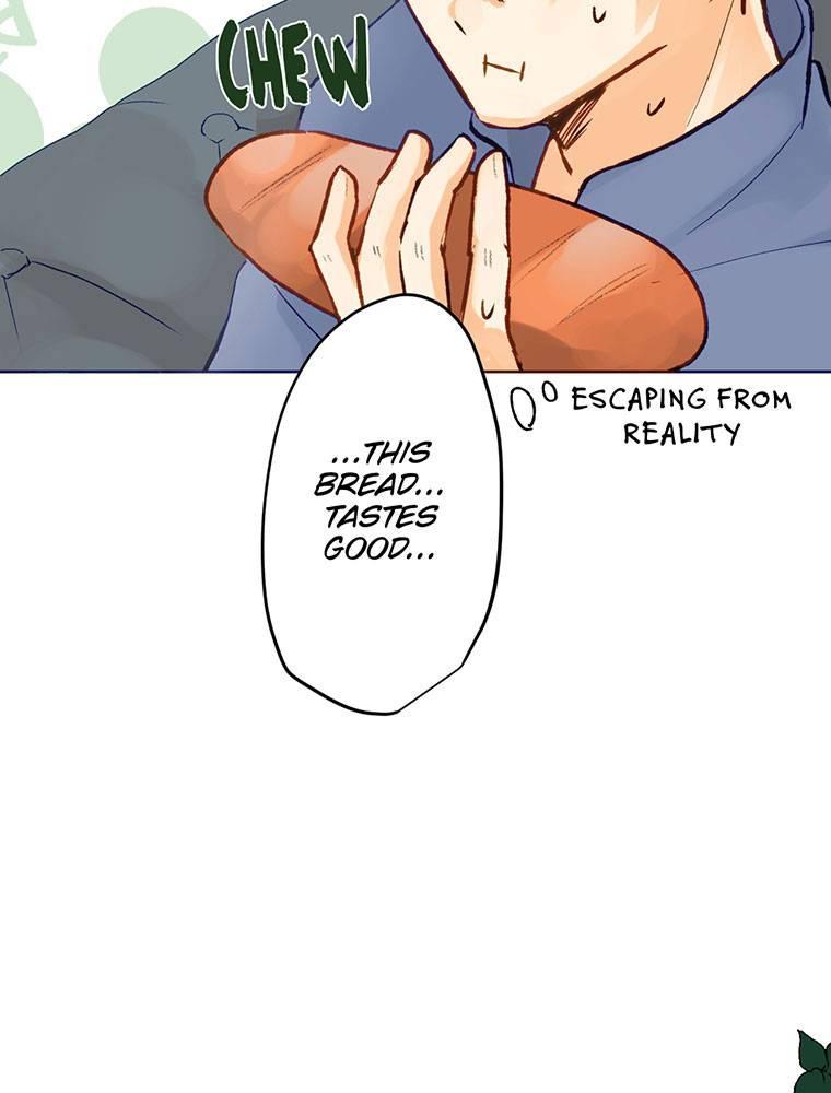 Story of My Fiancee Chapter 4 page 60 - 