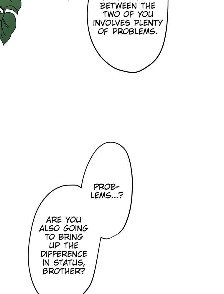Story of My Fiancee Chapter 4 page 62 - 