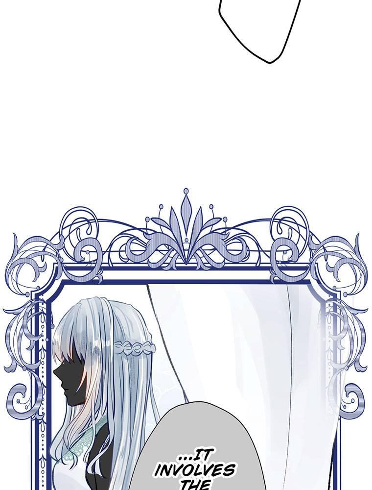 Story of My Fiancee Chapter 4 page 65 - 