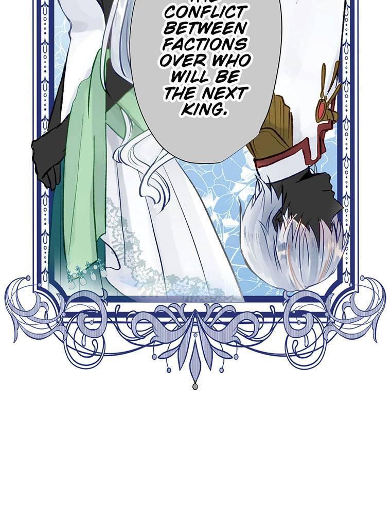 Story of My Fiancee Chapter 4 page 66 - 