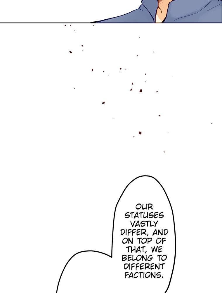 Story of My Fiancee Chapter 4 page 69 - 