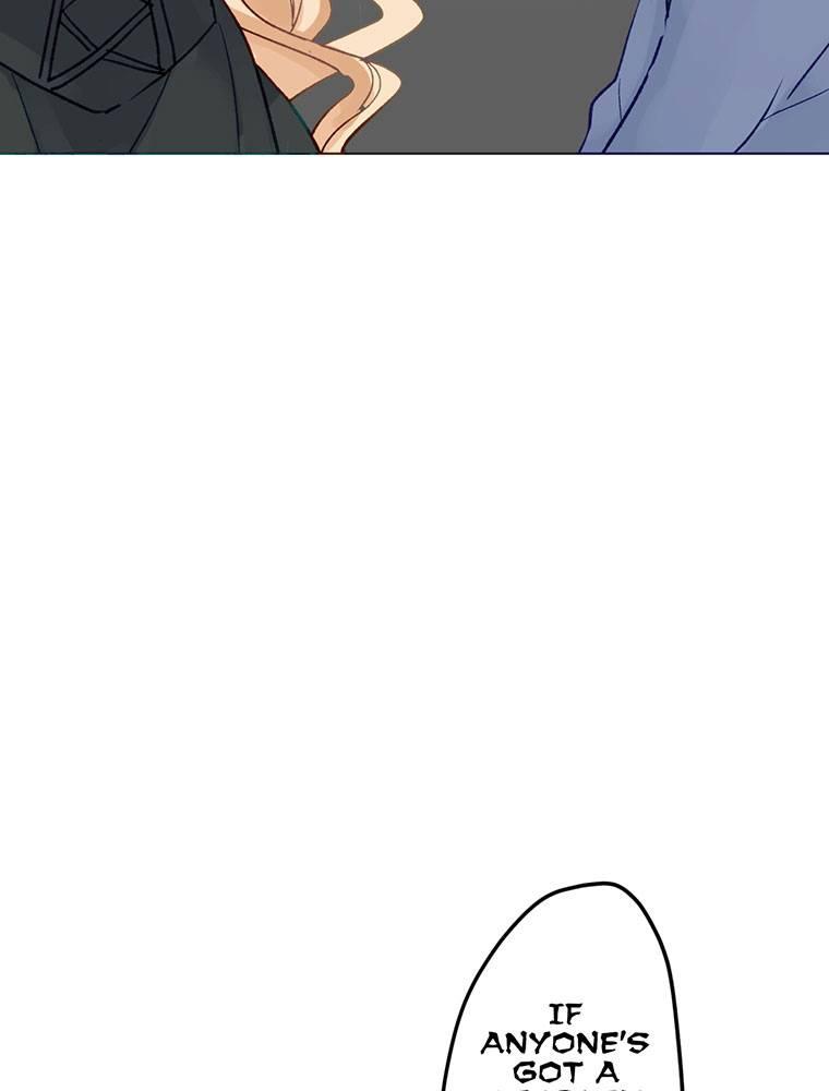 Story of My Fiancee Chapter 4 page 71 - 